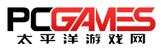 指数通全球讯